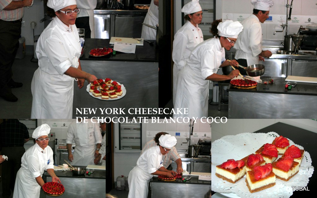 [COCINA+TRADICIONAL+GADITANA+II.jpg]