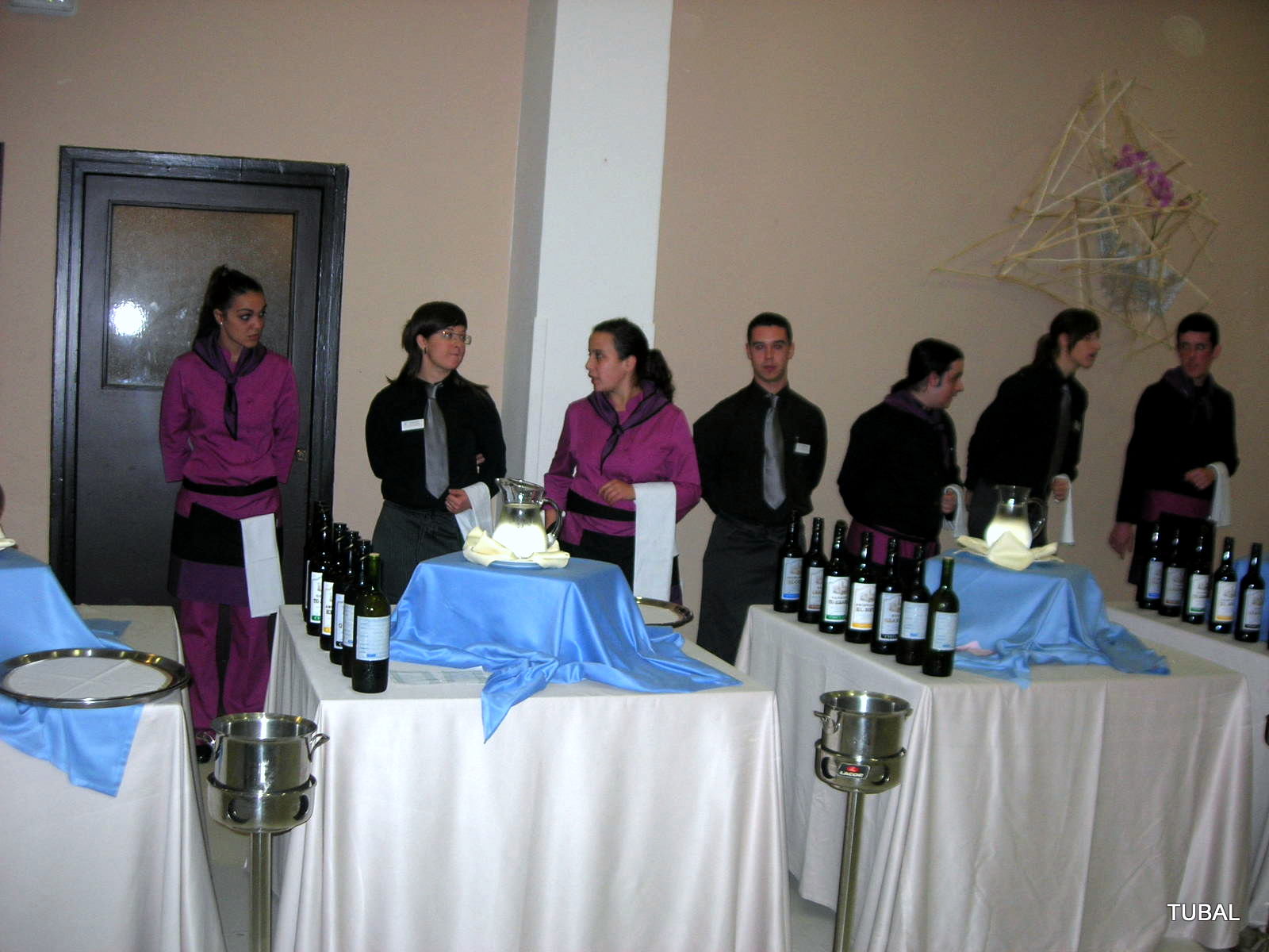 [DSCN7852.JPG]