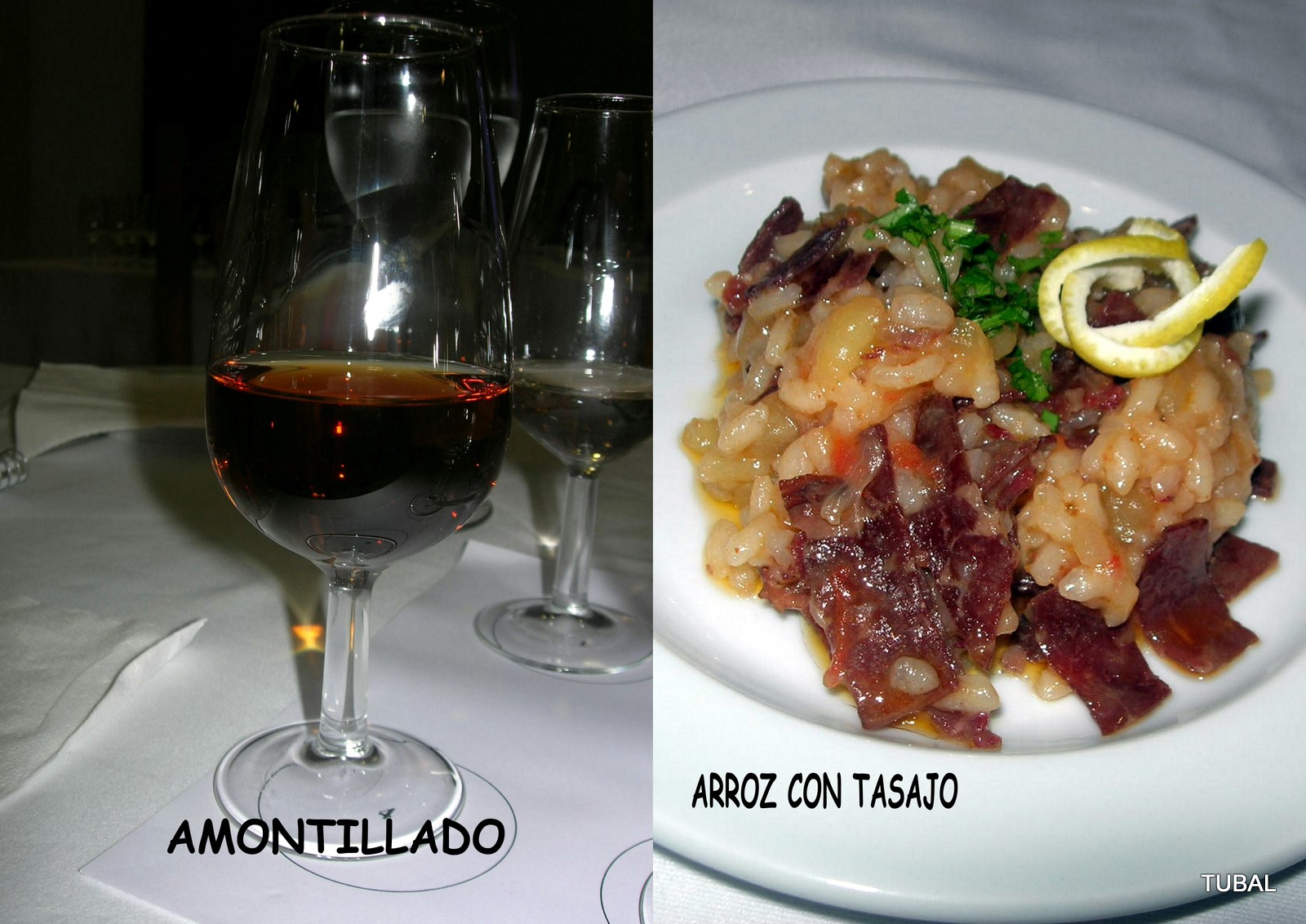 [MARITATAS+Y+SU+MARIDAJE.JPG]