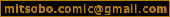 .................................