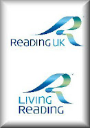 READING UK