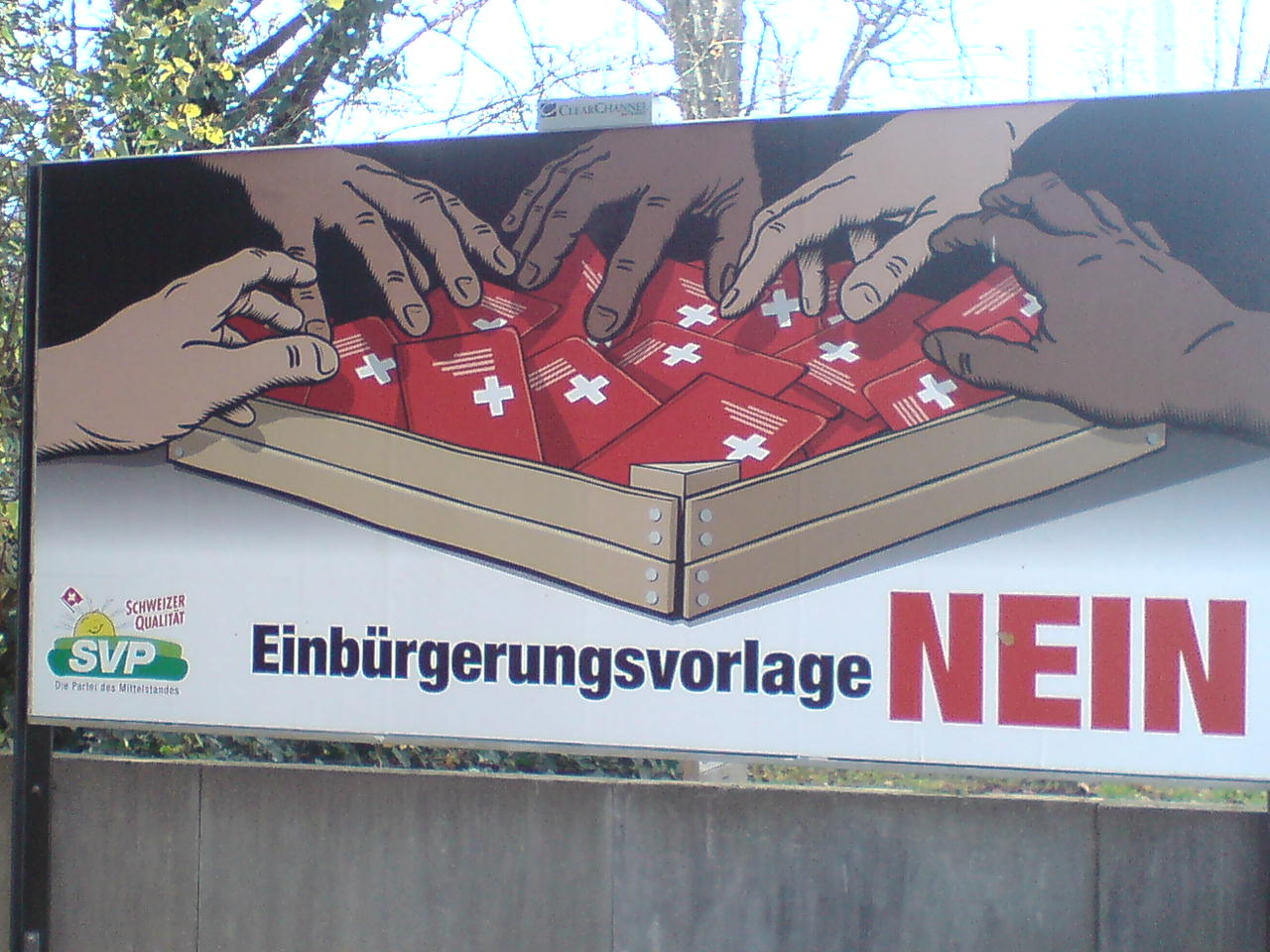 svp-poster.jpg