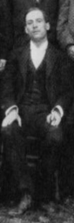 [Pillsbury+at+hastings.jpg]