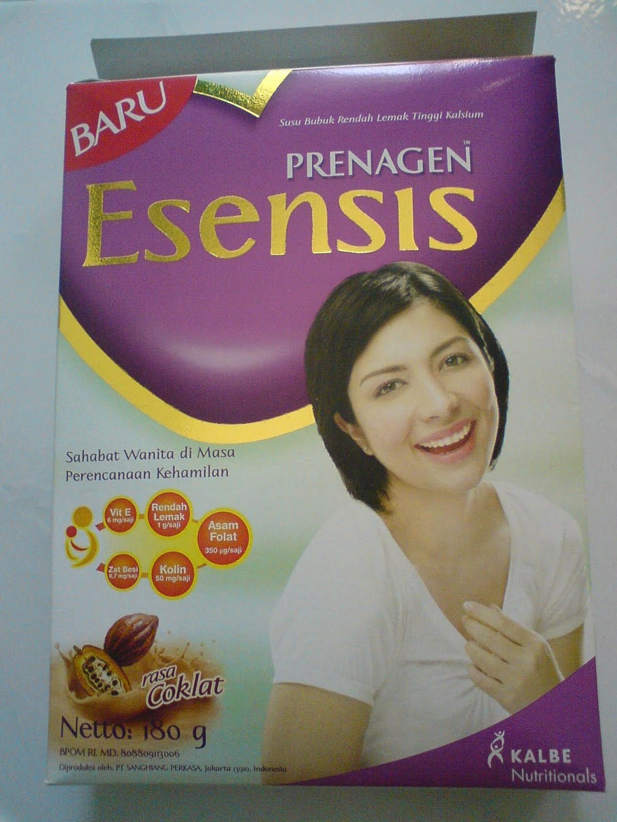 Susu Susu
