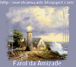 Amizade