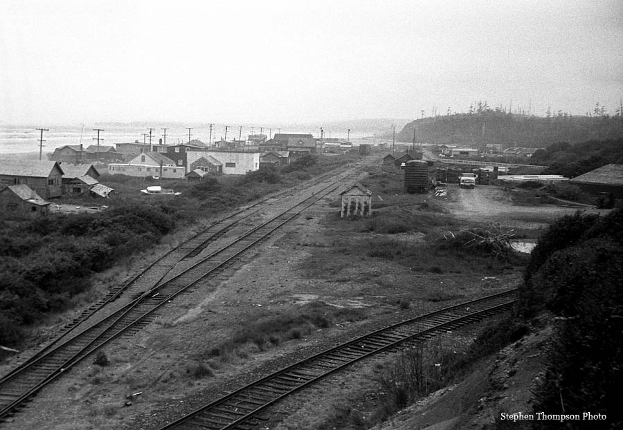 Dojo Rat Moclips The End of The Line