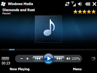 windows media player 12 free download for windows 10 64 bit