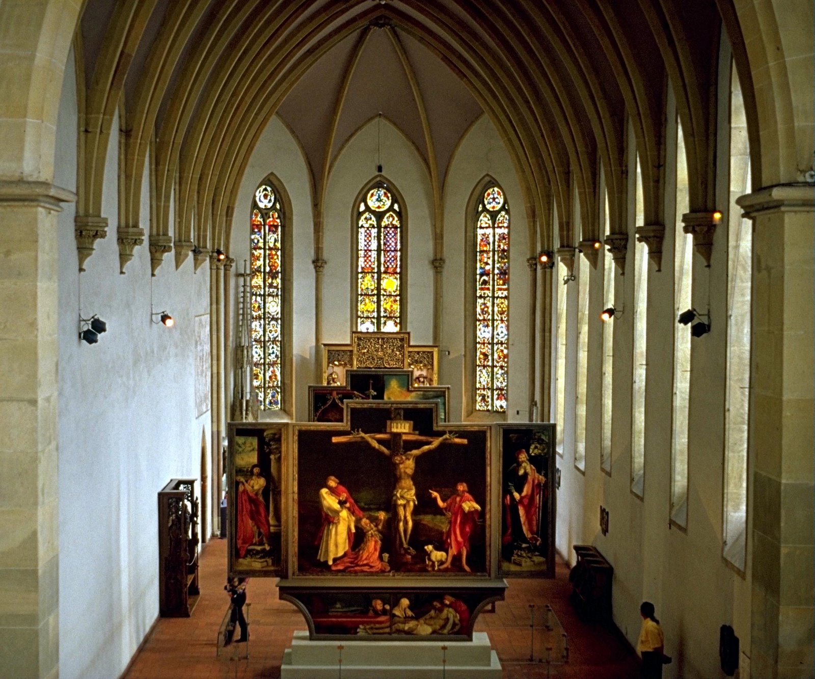 [ColmarIsenheimerAltar.jpg]
