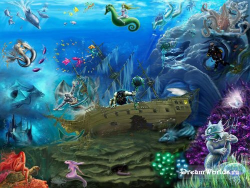 [дно+морское.jpg]