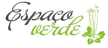 Espaço Verde