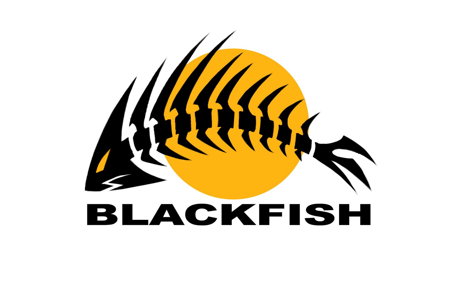 [Blackfish+logo.jpg]