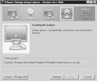 thinapp license key thinapp license key