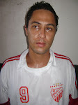 LEANDRO