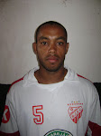 DEIVID