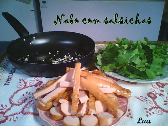 [NABO+COM+SALSICHAS+3.jpg]