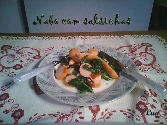 [NABO+COM+SALSICHAS+4.jpg]