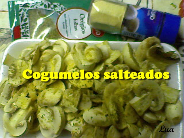 [COGUMELOS+SALTEADOS+1.jpg]