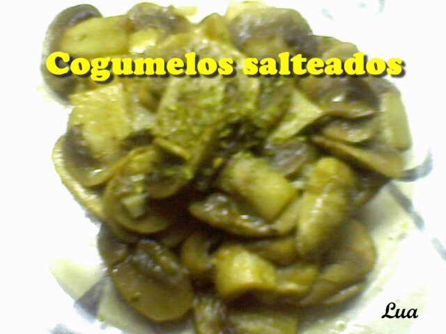[COGUMELOS+SALTEADOS+2.jpg]