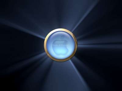 mac apple wallpaper. mac mac apple wallpaper. mac apple wallpaper. mac