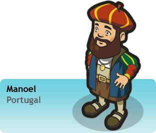 [aventureiros5.gif]