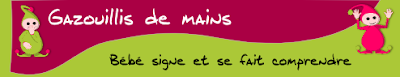 ateliers de langue des signes française LSF pour bébés saint-dizier, bar-le-duc et vitry-le-françois
