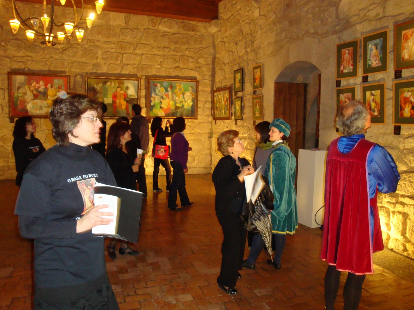 [DSC07613.JPG]