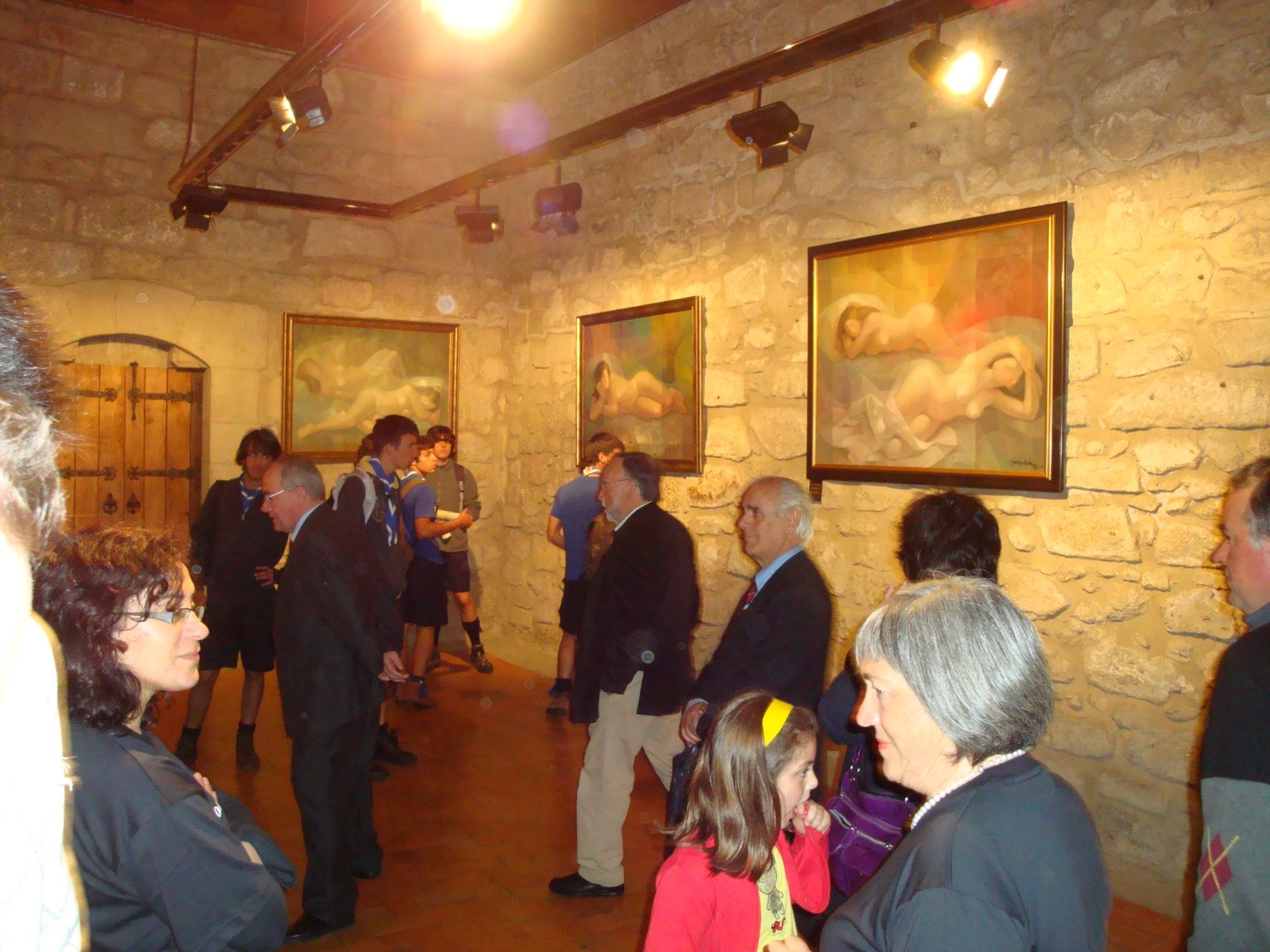 [DSC07592.JPG]
