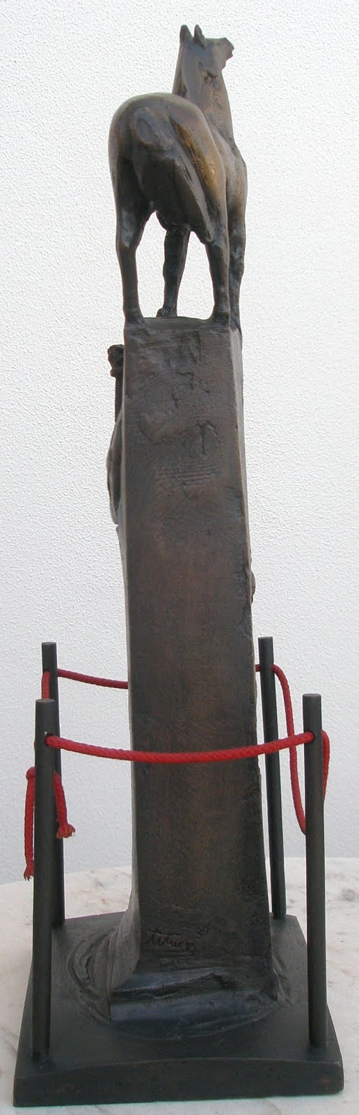 [P8240476.JPG]