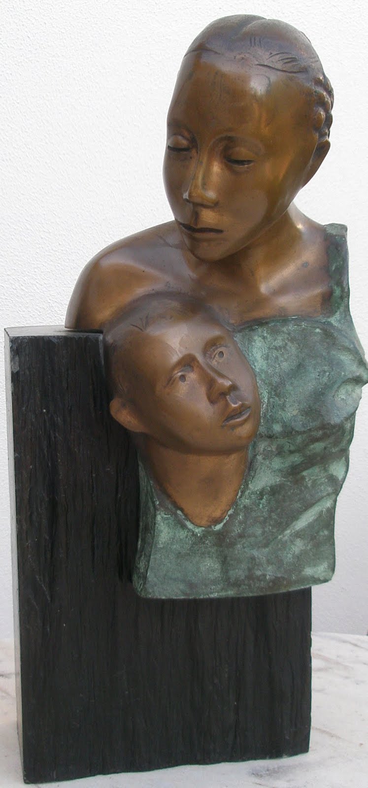 [P8240481.JPG]