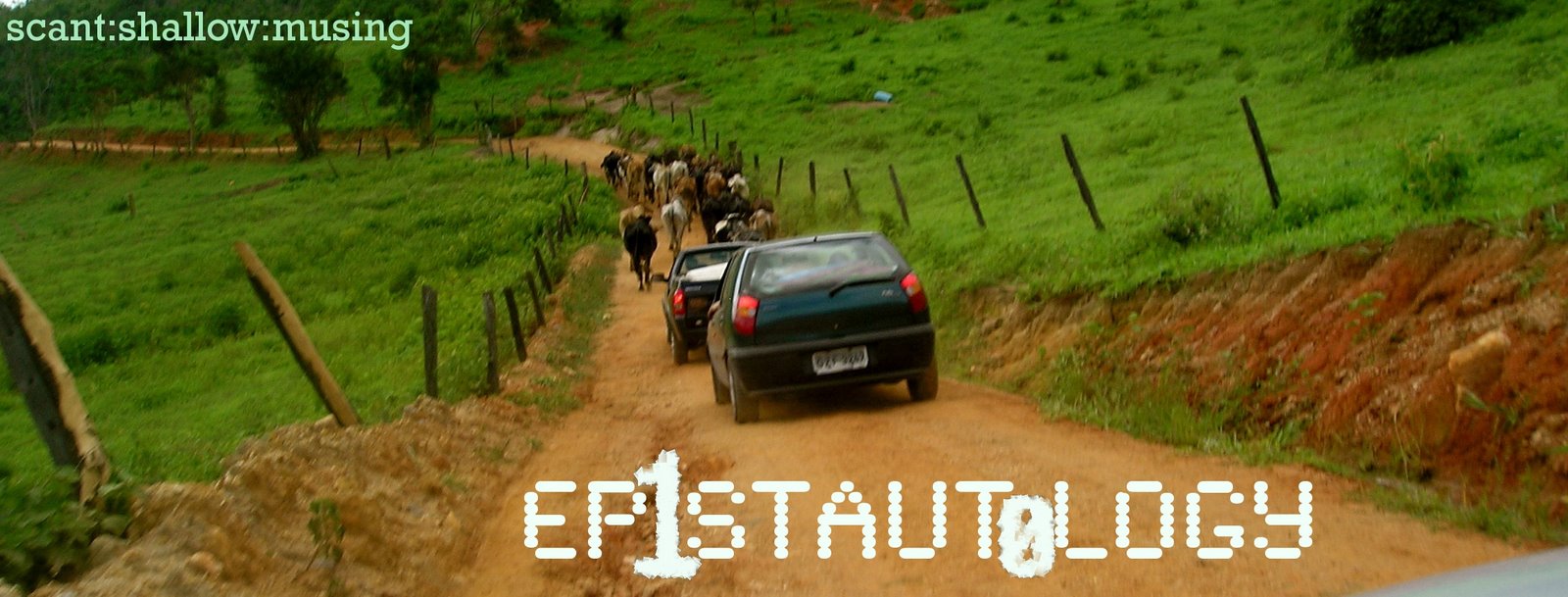 ep1staut0logy