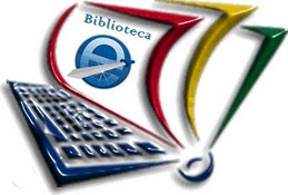 BIBLIOTECA E-SWORD.
