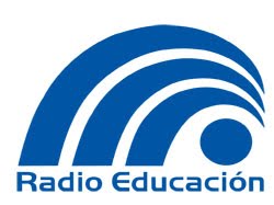 RADIO EDUCACIÓN
