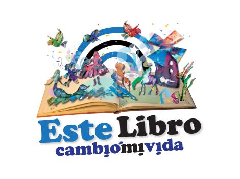 RESEÑAS DE LIBROS