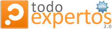 TODO EXPERTOS.