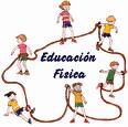 TODA LA EDUCACIÓN FÍSICA DE LA RED EN UNA PÁGINA.