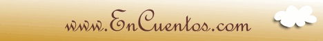 MILES DE CUENTOS