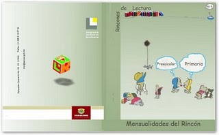 POR UNA MEJOR EDUCACIÓN
