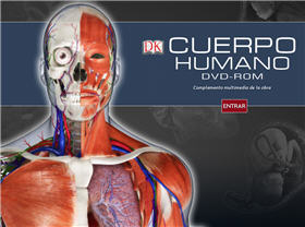 Portal Del Medico Moderno