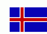 This is Iceland 08-09