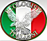 ECOLOGISTI ITALIANI