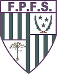 Federação Paranaese de Futebol de Salão
