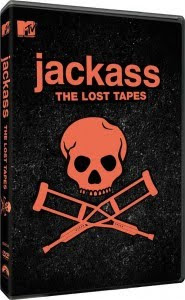 download Jackass: The Lost