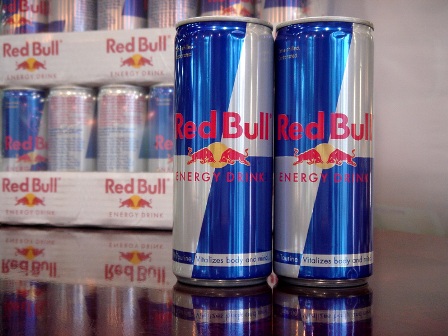 [red-bull.jpg]