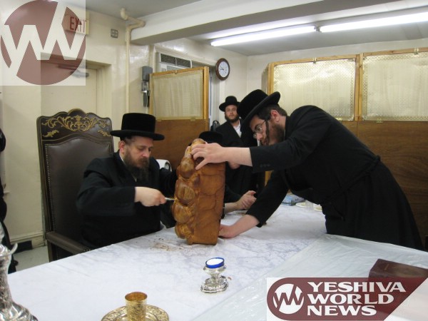 [YW-Skver_by_Yortzeit-004.jpg]