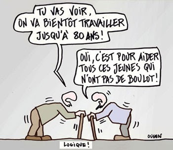 ehpad bon rencontre