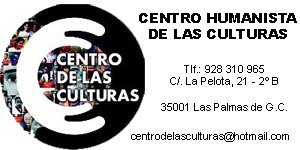 Centro Humanista de las Culturas