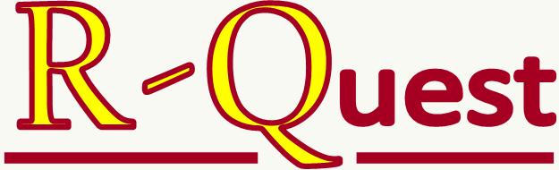 R-Quest Research
