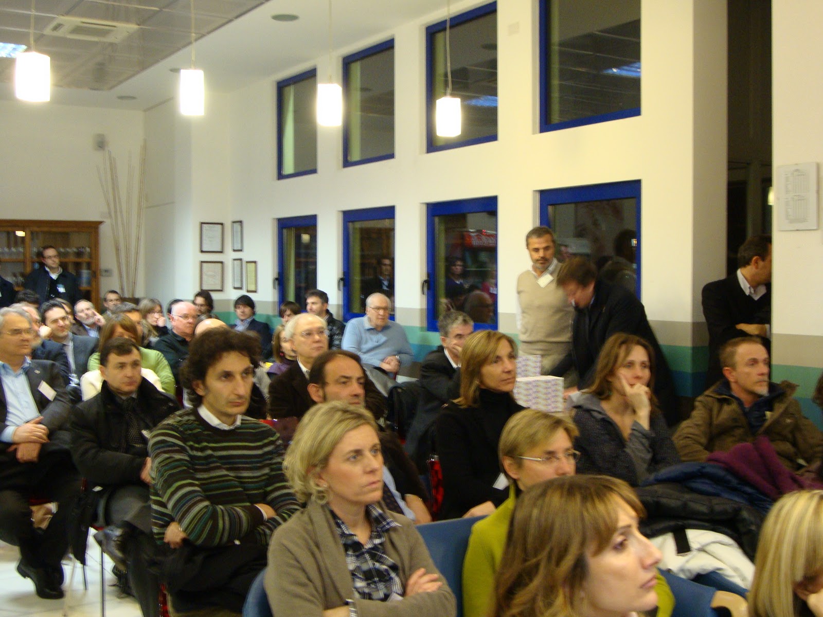 migliori siti di incontro gratis
