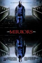 [mirrors.jpg]