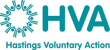 hva logo